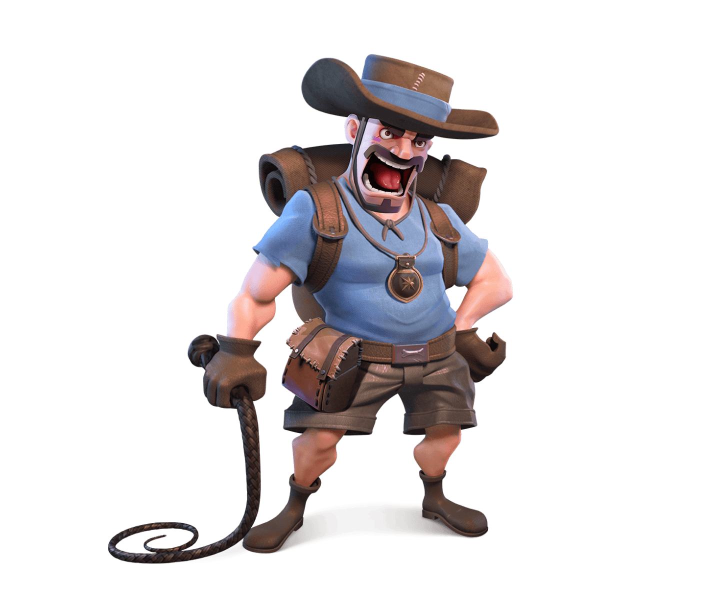 多功能洗衣凝珠