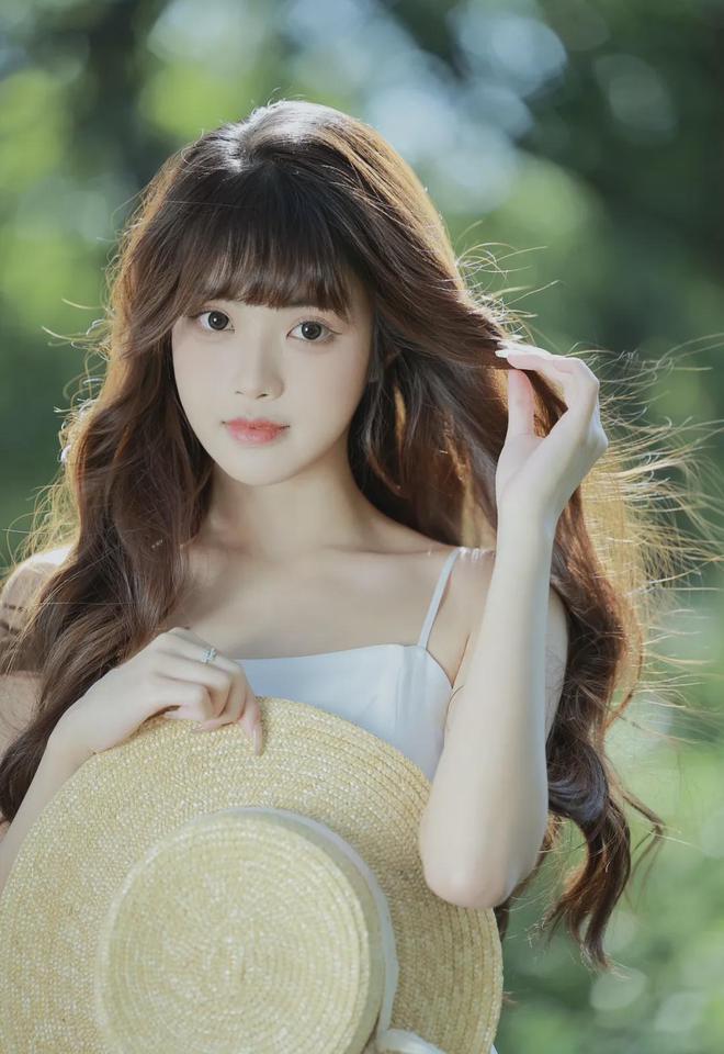 费 MBA智库开元棋牌黄免(图1) 费 MBA智库开元棋牌黄免(图1)